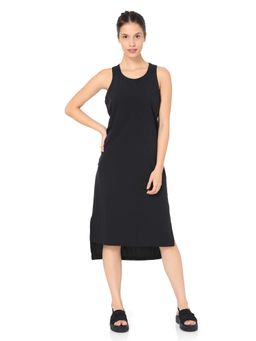 Puma - Evo Women's Dress