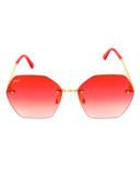 Red color option, Sold out