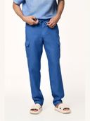 Navy Blue color option, Sold out, Currently selected