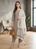 Beige color option, Sold out, Currently selected