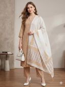 Beige color option, Sold out