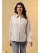 Beige color option, Sold out