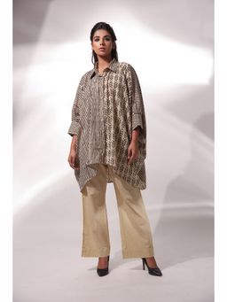 Keva Clothing - Leros 2 Piece