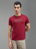 Red color option, Sold out