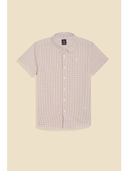 Beige color option, Sold out, Currently selected