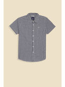 Black color option, Sold out, Currently selected