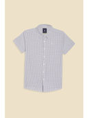 Grey color option, Sold out, Currently selected