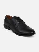 Black color option, Sold out, Currently selected