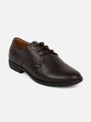 Brown color option, Sold out