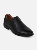Black color option, Sold out, Currently selected