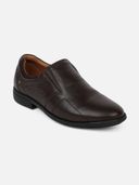 Brown color option, Sold out