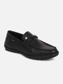 Black color option, Sold out