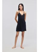 Black color option, Sold out, Currently selected