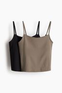 Beige color option, Sold out, Currently selected