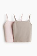 Pink color option, Sold out, Currently selected