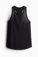 Black color option, Sold out, Currently selected