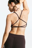 Brown color option, Sold out