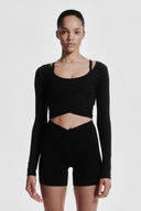 Beige color option, Sold out