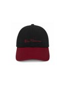 Multi-Color color option, Sold out, Currently selected