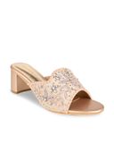 Rose Gold color option, Sold out, Currently selected