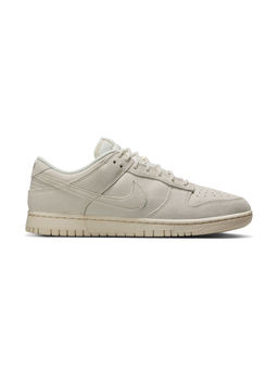 Nike - Dunk Low Retro SE Men's Shoes