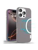 Grey color option, Sold out