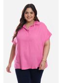 Pink color option
