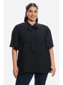 Black color option