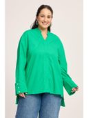 Green color option
