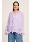 Lavender color option, Sold out