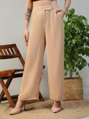 Beige color option