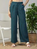 Teal color option, Currently selected