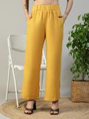 Mustard color option, Sold out