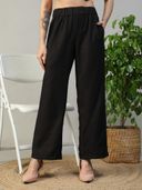 Black color option, Sold out