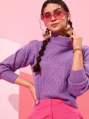 Purple color option, Sold out, Currently selected