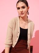 Beige color option, Sold out, Currently selected