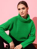 Green color option