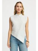 White color option, Currently selected