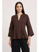 Brown color option, Sold out