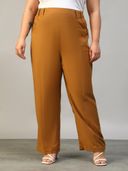 Mustard color option