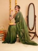 Green color option, Sold out