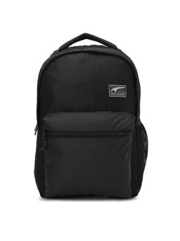 Puma - Academy Backpack