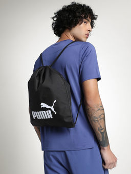 Puma - Phase Gym Sack