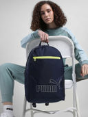 Blue color option, Sold out