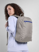 Grey color option, Currently selected