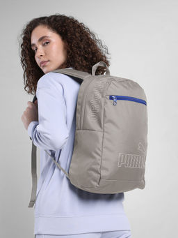 Puma - Phase Backpack