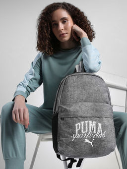 Puma - Phase Class Backpack