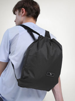 Puma - Deck Gym Sack