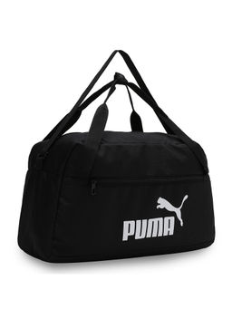 Puma - Phase Sports Duffle Bag