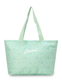 Puma - Motion Shopper Handbag